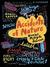 Accidents of Nature (Hardcover)