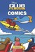 Club Penguin Comics: Volume...