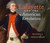 Lafayette and the American ...