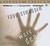 Wish You Were Dead (Audio CD)
