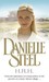 H.R.H. (Paperback)