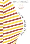 Great with Child by Beth Ann Fennelly