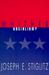 Whither Socialism? (Paperback)