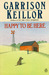 Happy to Be Here (Paperback)