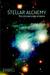 Stellar Alchemy: The Celest...