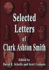 Selected Letters