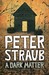 The Skylark (Hardcover)