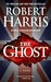 The Ghost (Paperback)