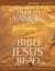 The Bible Jesus Read: An 8-...