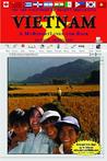 Vietnam Vietnam