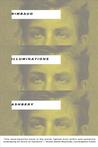 Illuminations by Arthur Rimbaud