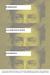 Illuminations (Paperback)