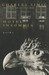 Hotel Insomnia by Charles Simic Hotel Insomnia by Charles Simic
