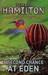 A Second Chance At Eden by Peter F. Hamilton A Second Chance At Eden by Peter F. Hamilton