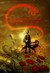 Wormwood, Gentleman Corpse, Vol. 3 by Ben Templesmith Wormwood, Gentleman Corpse, Vol. 3 by Ben Templesmith