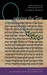 Queering the Text: Biblical...
