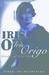 Iris Origo: Marchesa of Val...