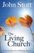 The Living Church