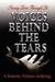 Voices Behind the Tears by Saving Lives Through Lit