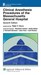 Clinical Anesthesia Procedures of the Massachusetts General H... by Theodore Alston