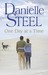 One Day at a Time (Paperback)