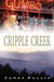 Cripple Creek (Turner, #2)