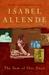 The Sum of Our Days by Isabel Allende