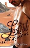 Lost in Paradise