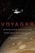 Voyager: Seeking ...