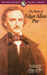 Poetical Works (Poetry Library)