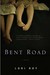 Bent Road