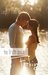 The Truth About Faking (The Truth, #1)