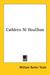 Cathleen Ni Houlihan