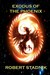 Exodus of the Phoenix