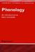 Phonology: An Introduction to Basic Concepts
