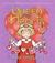 Queen of Hearts (Paperback)