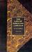 The Life of Abraham Lincoln: Volumes 1 and 2