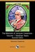The Memoirs of Jacques Casanova, Vol 1: Venetian Years