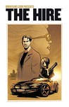 Bmwfilms.com Presents the Hire