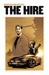 Bmwfilms.com Presents the Hire