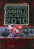 Guinness World Records Gamer's Edition