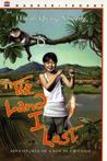 The Land I Lost by Quang Nhuong Huynh