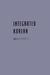 Integrated Korean: Beginning 2