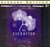 The Everafter (Audio CD)