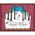 Snow White (Hardcover)