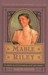 Mable Riley: A Reliable Record of Humdrum, Peril, and Romance (Hardcover)