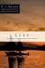 Luke: 26 Studies for Indivi...