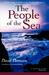 People of the Sea