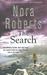 The Search (Paperback)