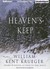 Heaven's Keep (Cork O'Connor, #9)